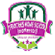 FRANTEES HOME SCHOOL copy 1